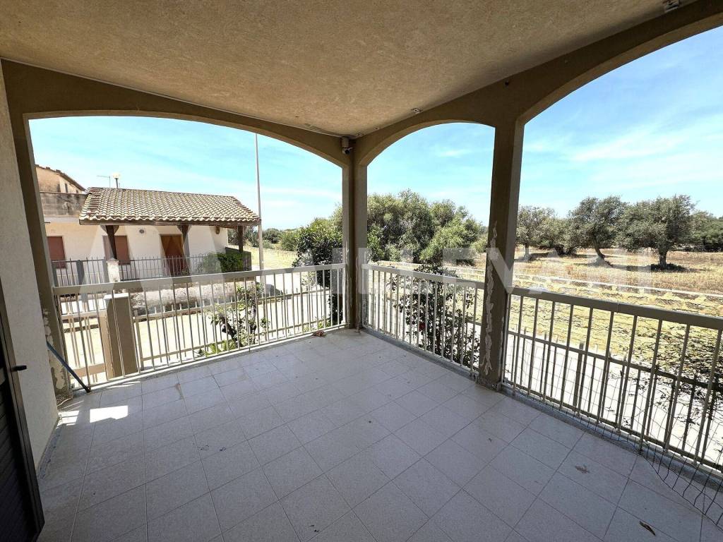 Villa a Santa croce camerina in Via Forlì, 30 - Foto 3