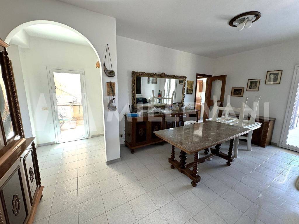 Villa a Santa croce camerina in Via Forlì, 30 - Foto 4