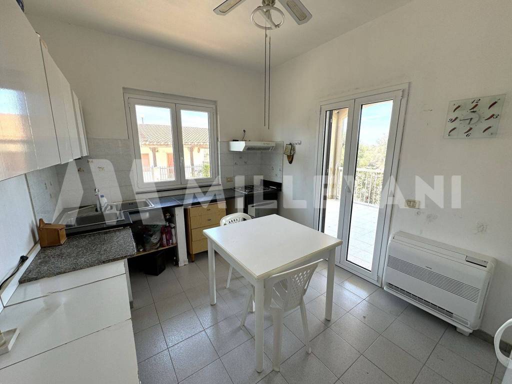 Villa a Santa croce camerina in Via Forlì, 30 - Foto 5