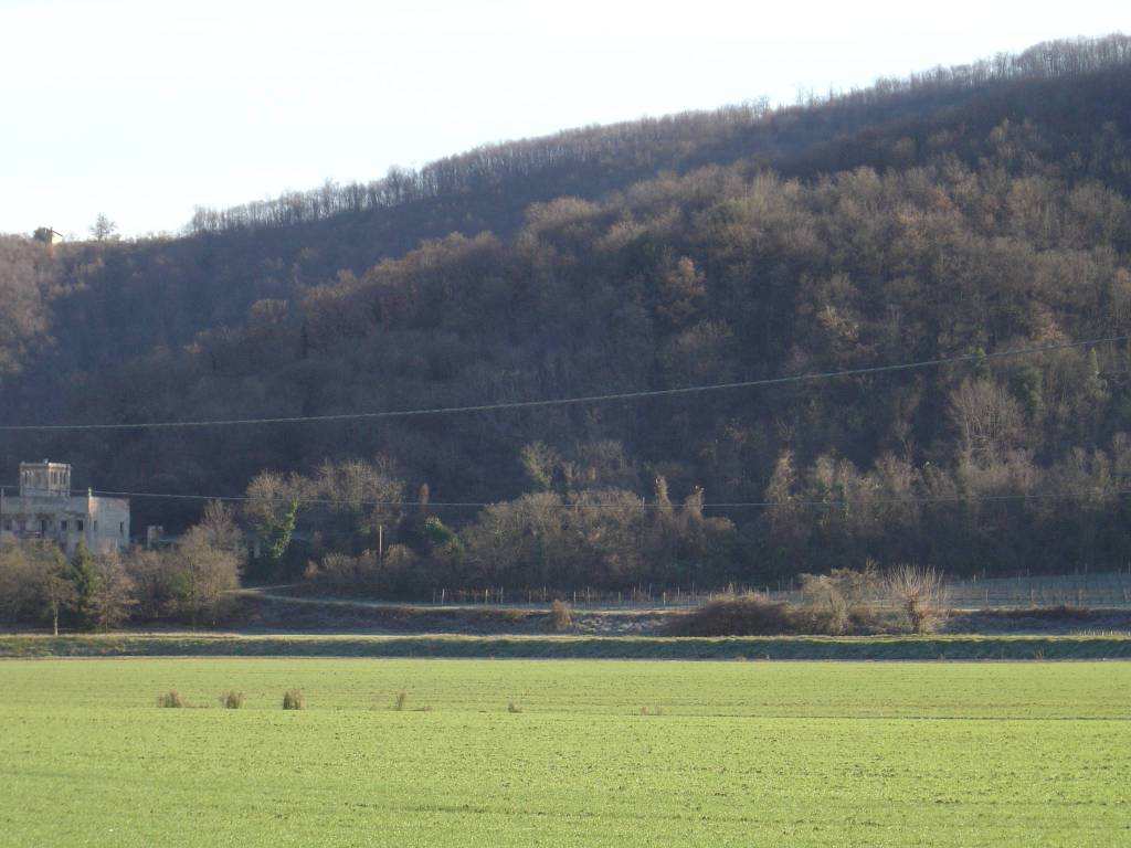 Rustico / casale a Teolo in Via Calto Boccale - Foto 4