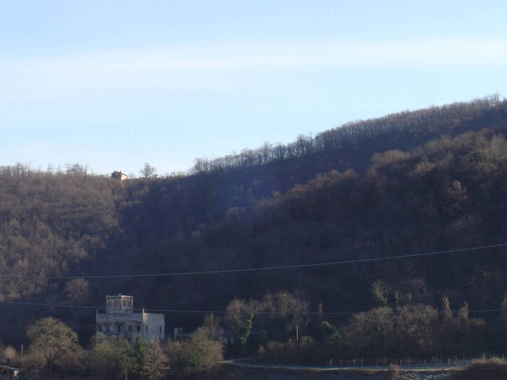 Rustico / casale a Teolo in Via Calto Boccale - Foto 5