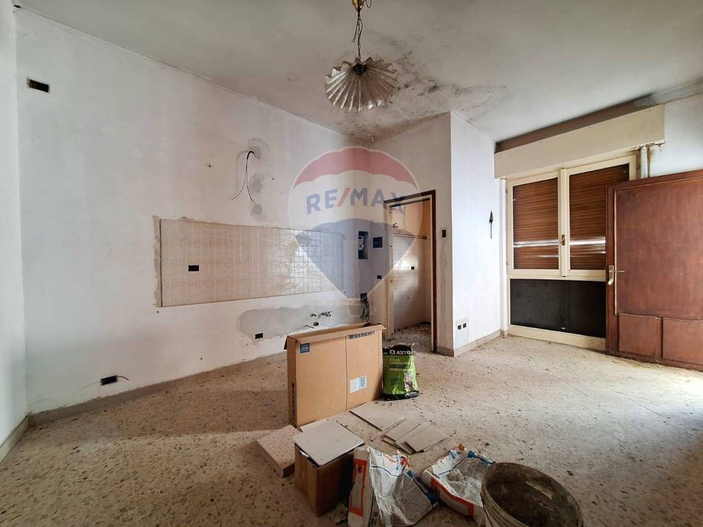 Casa indipendente a Sumirago in via xxv aprile, 13 - Foto 5