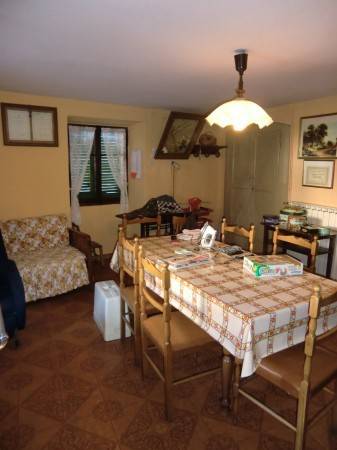 Appartamento a Crevoladossola in Loc. Villa dell'Oro - Foto 3