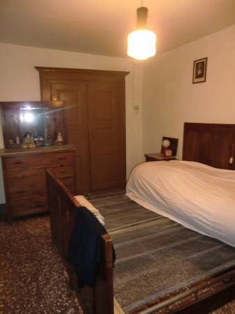 Appartamento a Crevoladossola in Loc. Villa dell'Oro - Foto 5