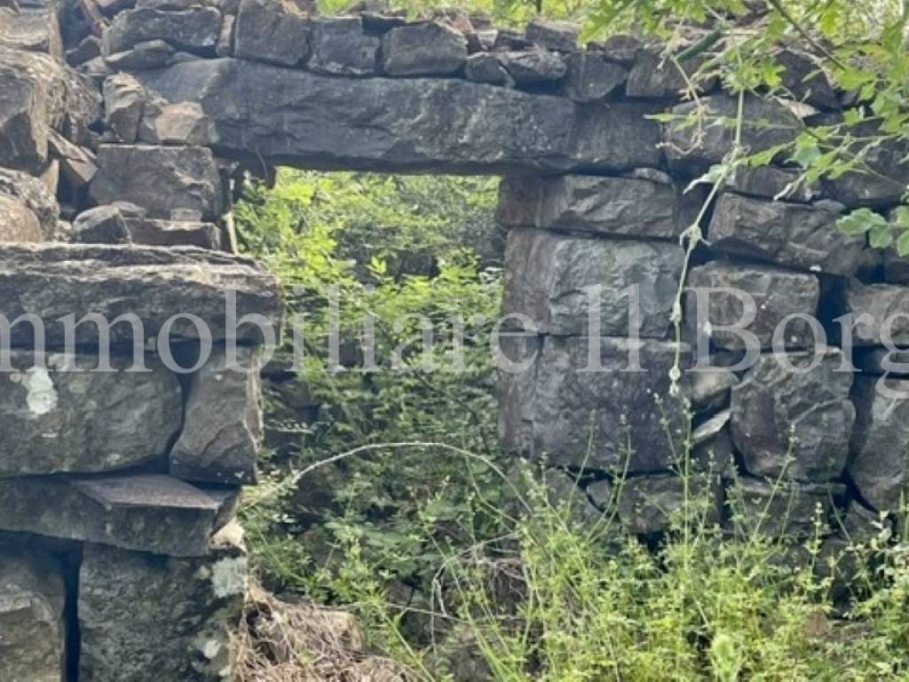 Terreno a Semproniano in Strada Provinciale Follonata - Foto 3