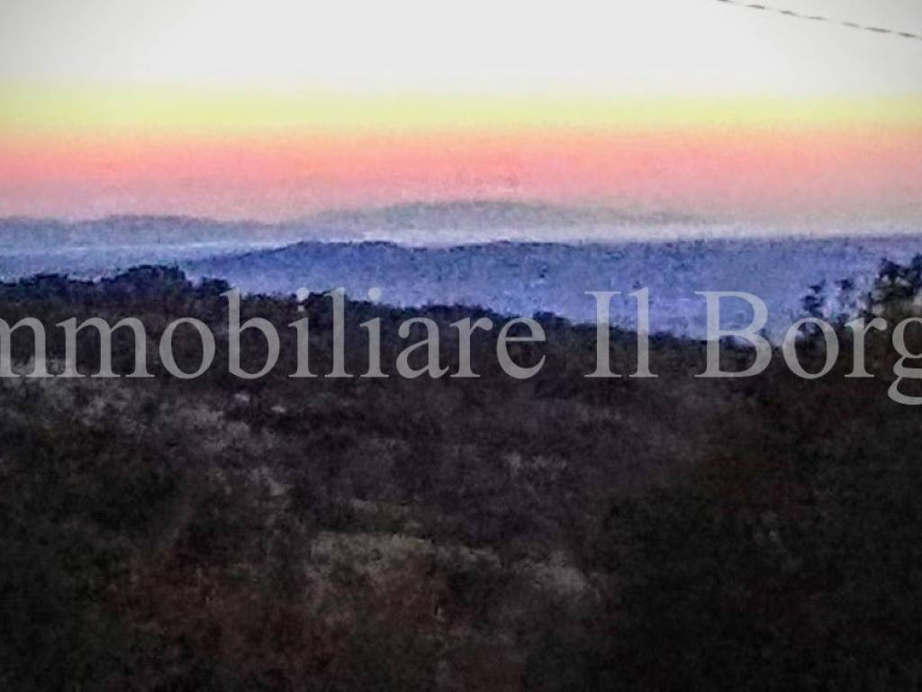 Terreno a Semproniano in Strada Provinciale Follonata - Foto 5