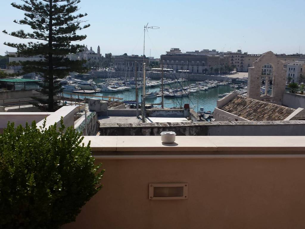 Palazzo / stabile a Trani in Via La Giudea - Foto 3