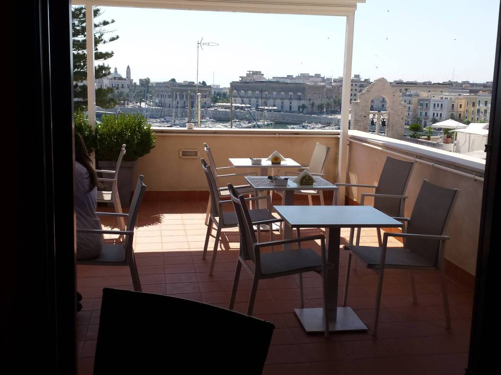 Palazzo / stabile a Trani in Via La Giudea - Foto 5