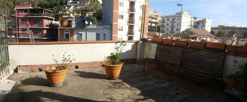 Casa indipendente a Messina in Viale Europa - Foto 3