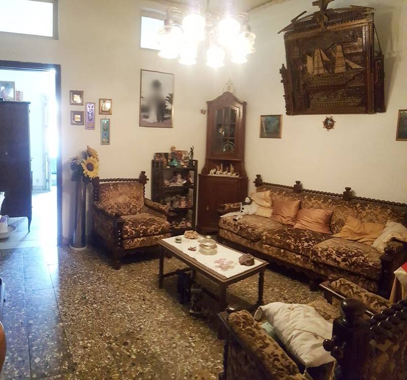 Casa indipendente a Messina in Viale Europa - Foto 4