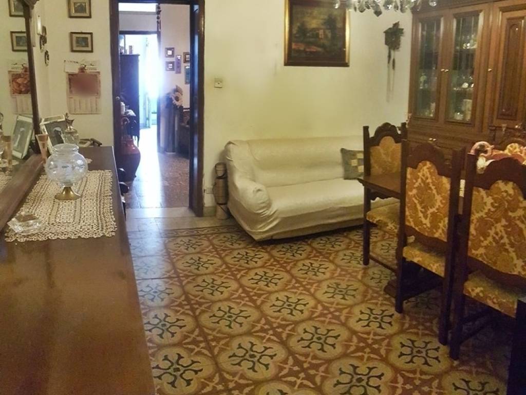 Casa indipendente a Messina in Viale Europa - Foto 5