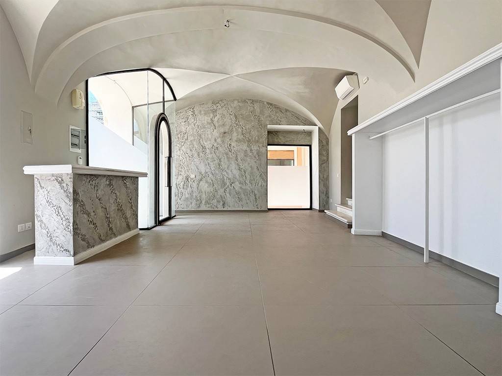 Immobile a L'aquila in Piazza del Duomo - Foto 3