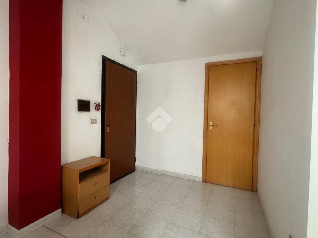 Attico / mansarda a Venafro in Via Sant'Ormisda, 28 - Foto 2