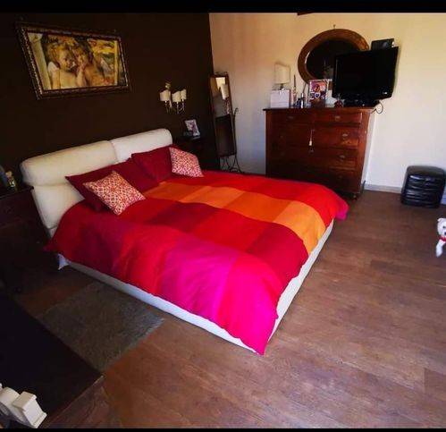 Appartamento a Carlentini in Via Tolomeo 19 - Foto 5
