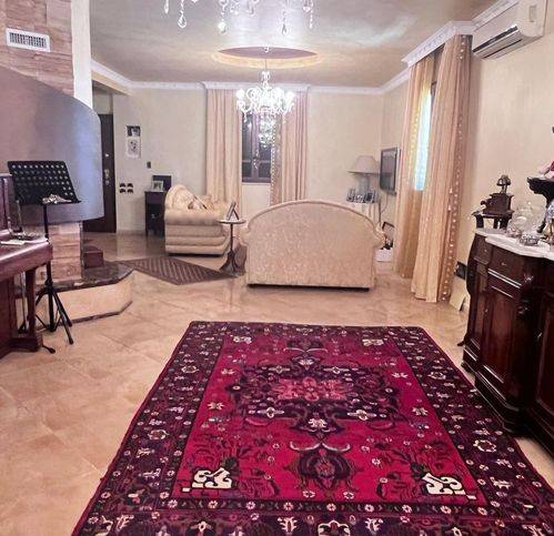 Villa a Carlentini in Via Puglia 12 - Foto 3