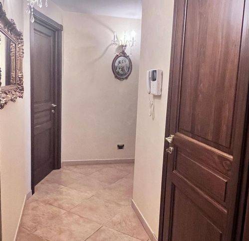 Villa a Carlentini in Via Puglia 12 - Foto 4