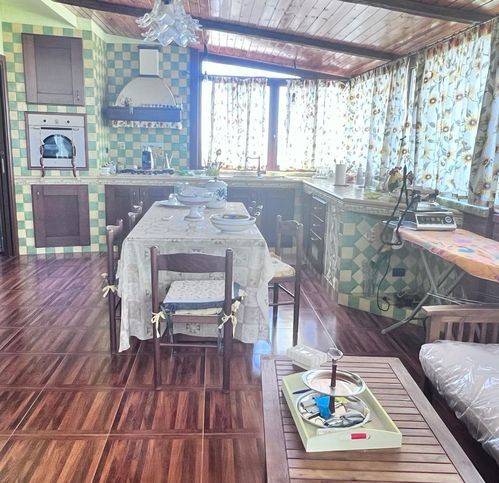 Villa a Carlentini in Via Puglia 12 - Foto 5