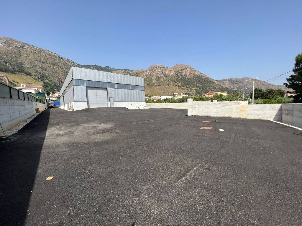 Immobile a Castellammare del golfo in Via San Paolo della Croce - Foto 2