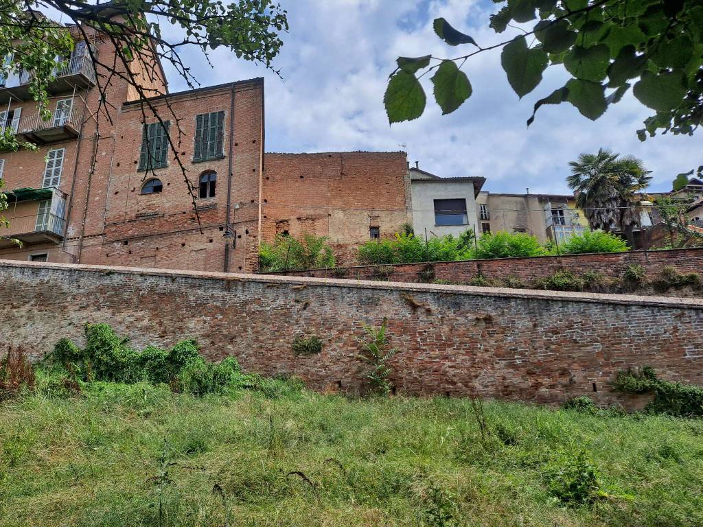 Palazzo / stabile a Costigliole d'asti in via Roma 8 - Foto 4