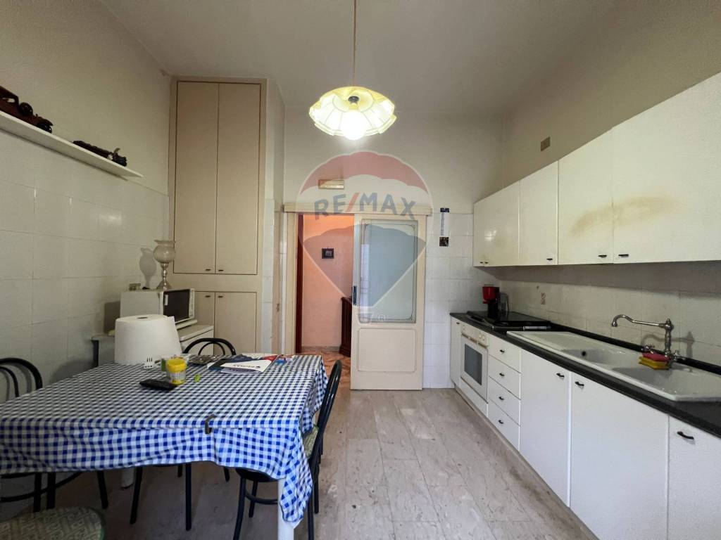 Appartamento a Matera - Foto 2