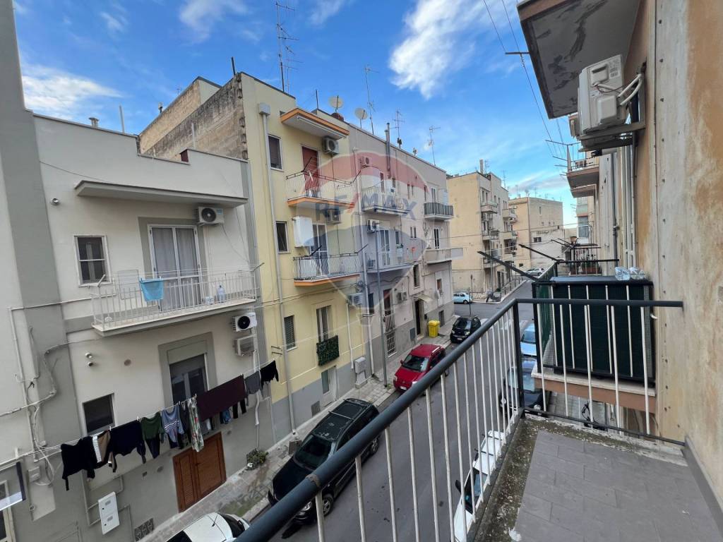 Appartamento a Matera - Foto 3