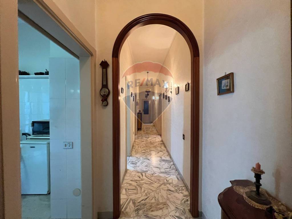 Appartamento a Matera - Foto 4
