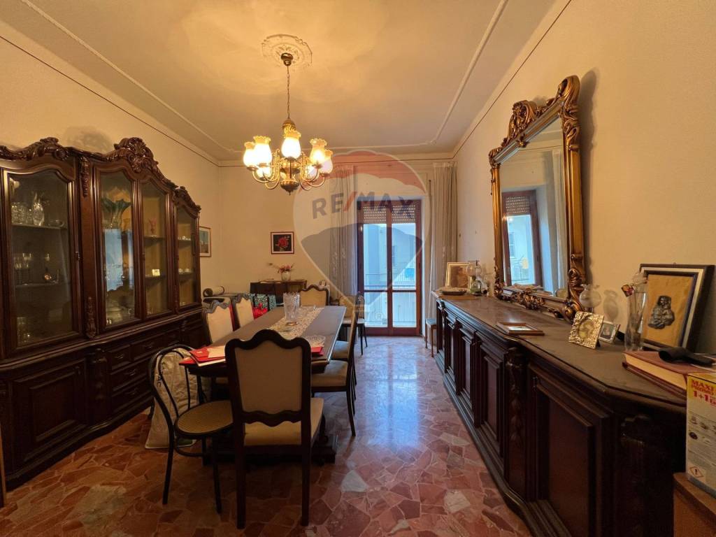 Appartamento a Matera - Foto 5