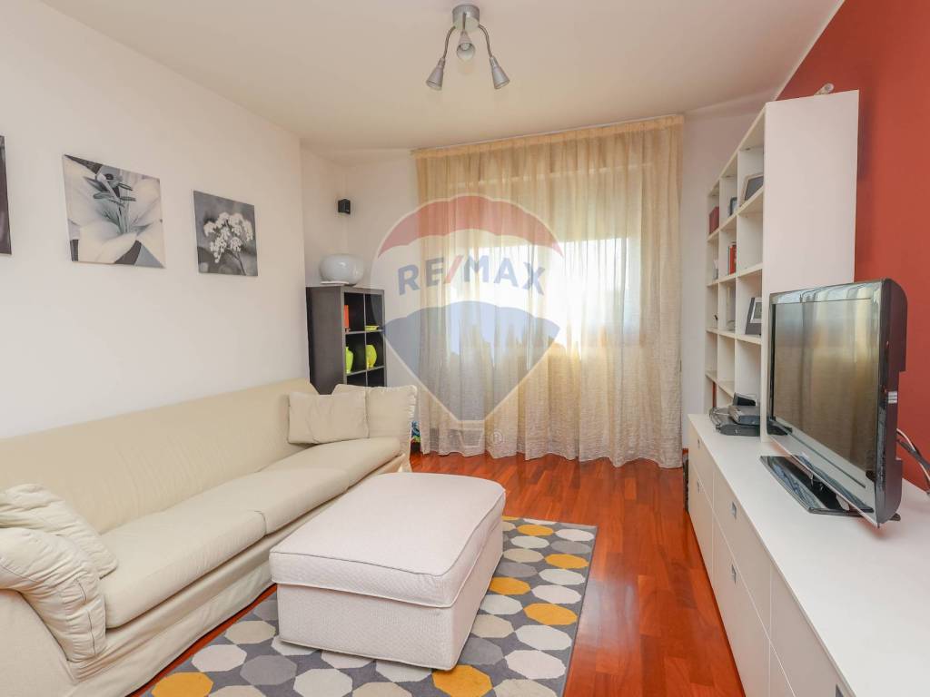Appartamento a Noventa padovana in Via Tazzoli - Foto 2