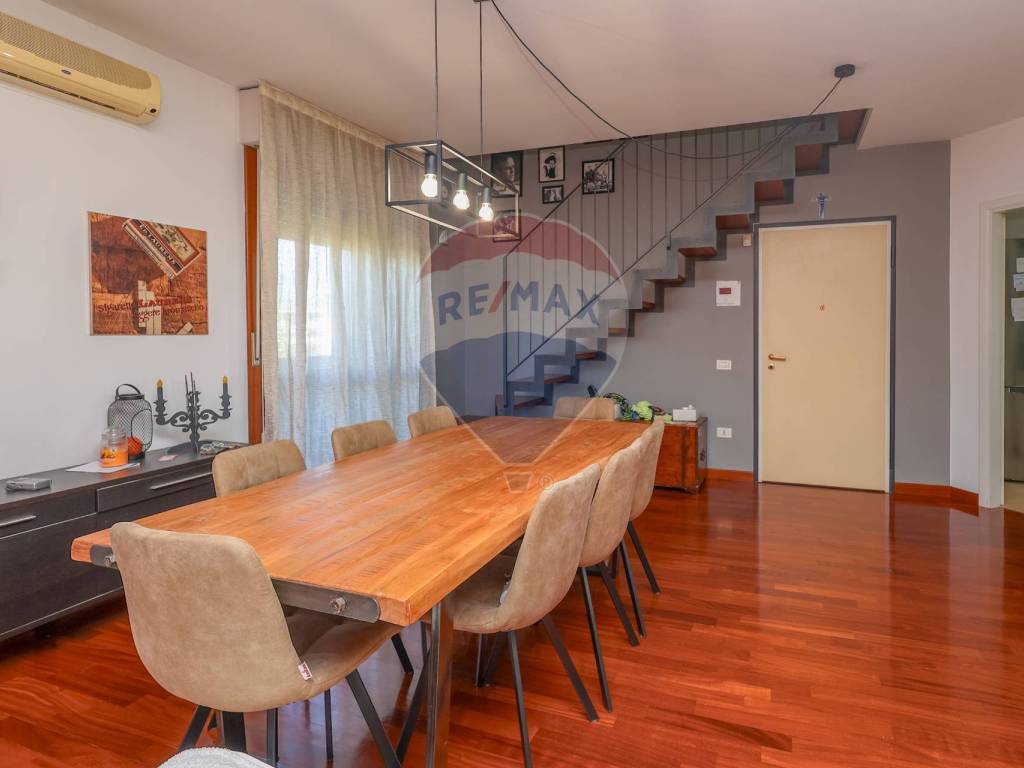 Appartamento a Noventa padovana in Via Tazzoli - Foto 3