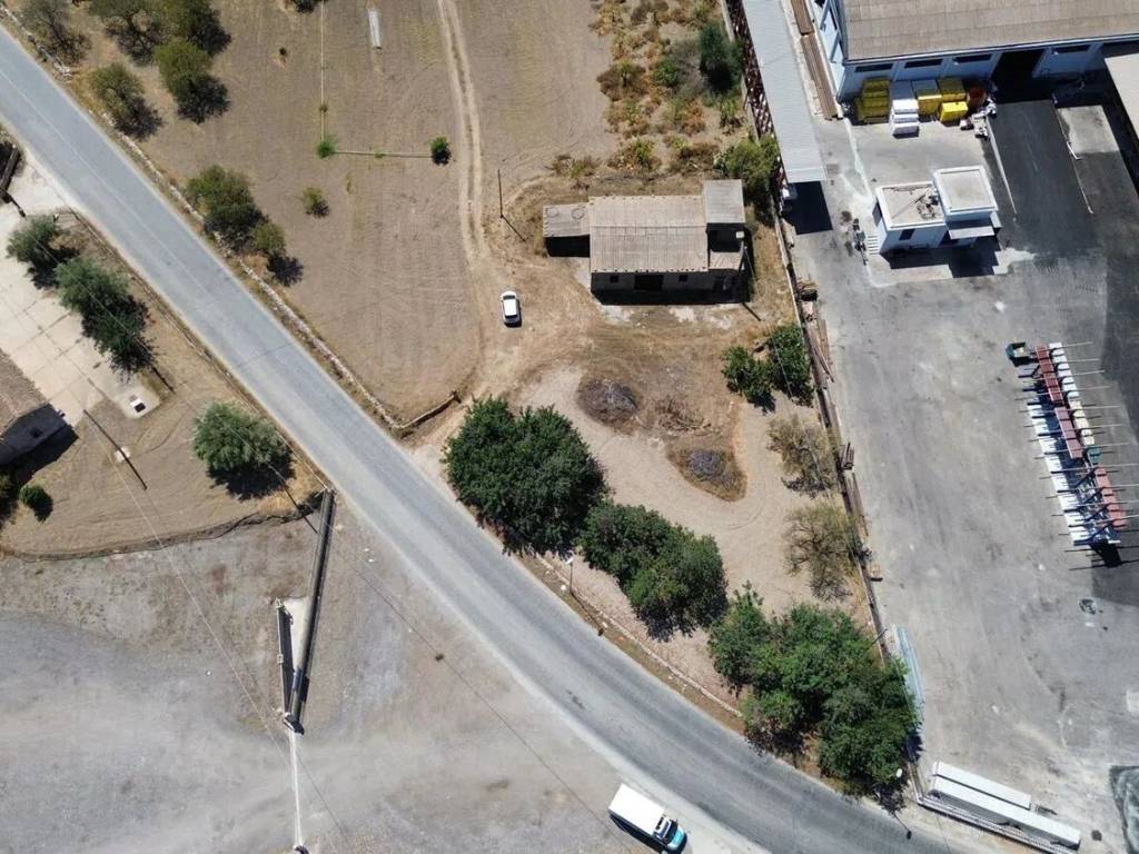 Immobile a Ispica in Contrada Favara S.N.C. - Foto 3