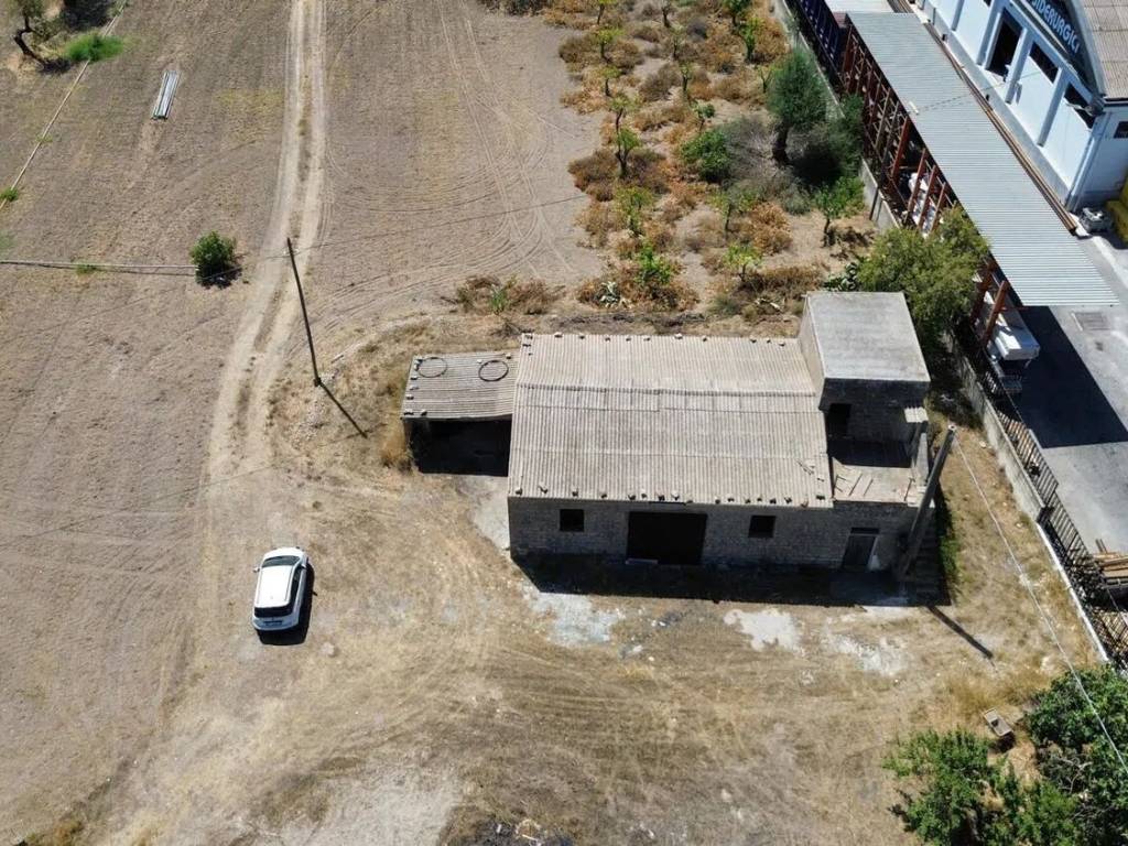 Immobile a Ispica in Contrada Favara S.N.C. - Foto 4