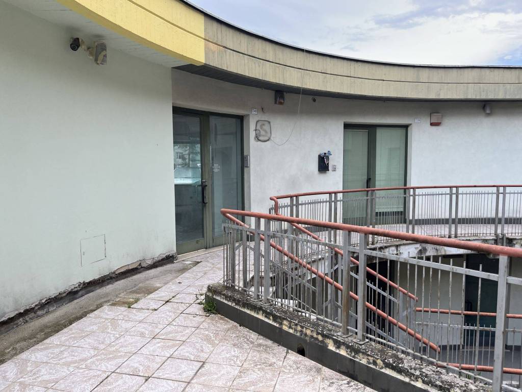 Immobile a Anagni in SP165, 210 - Foto 2