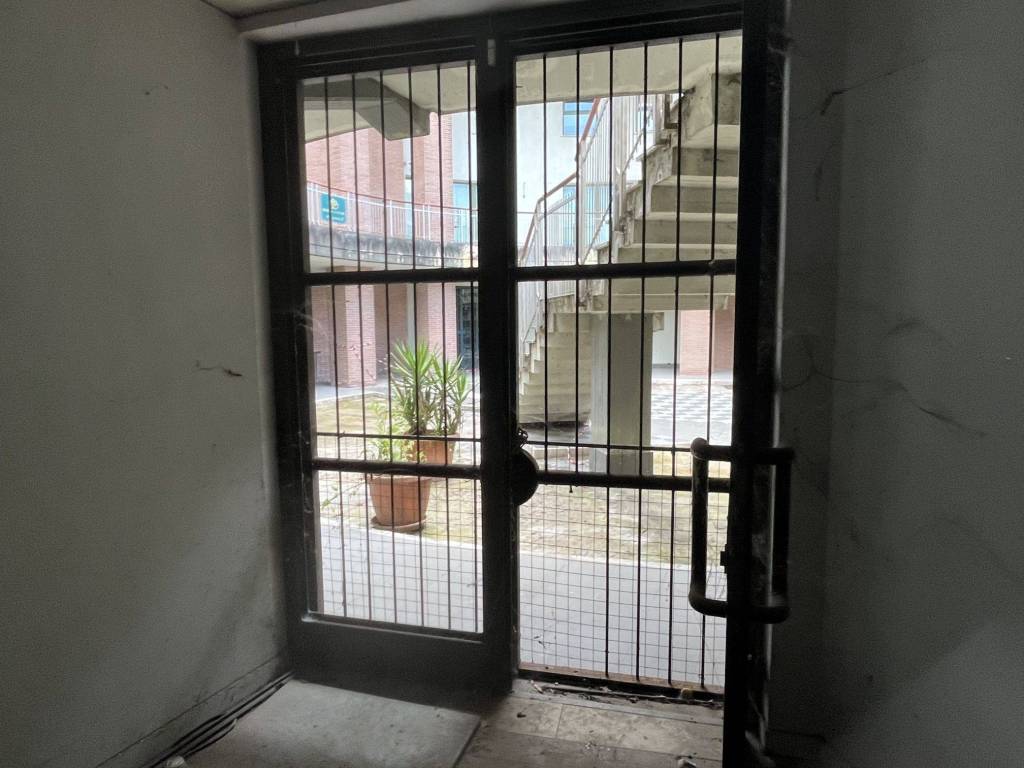 Immobile a Anagni in SP165, 210 - Foto 4