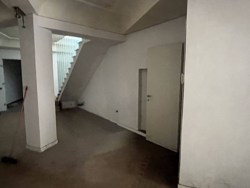 Immobile a Anagni in SP165, 210 - Foto 5