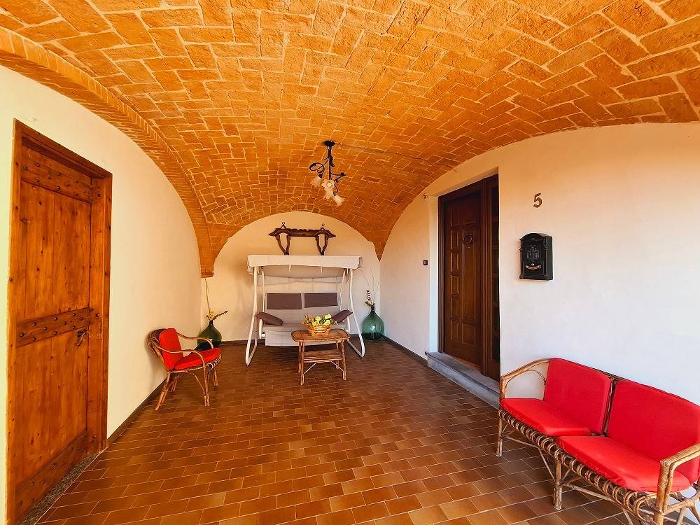 Rustico / casale a Castell'alfero - Foto 3