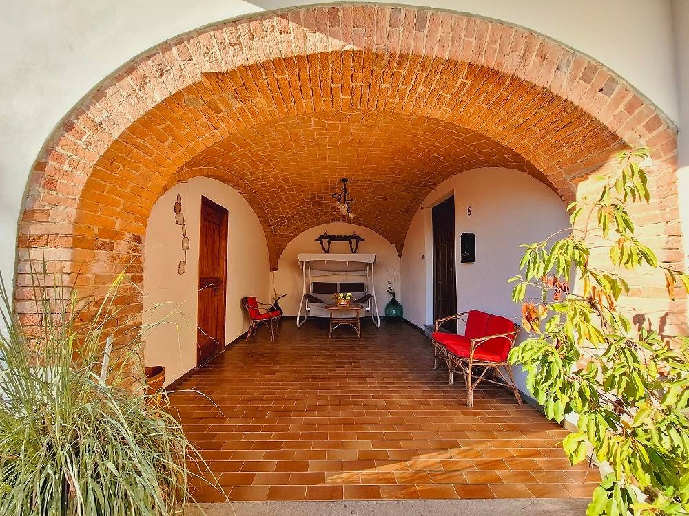Rustico / casale a Castell'alfero - Foto 4