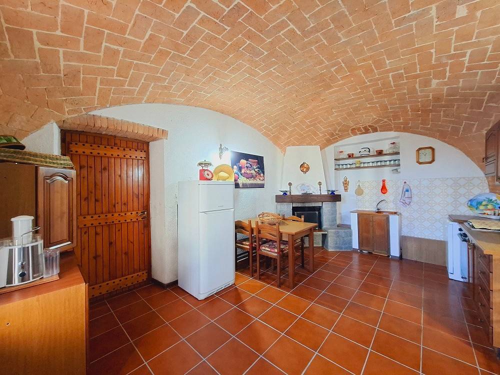 Rustico / casale a Castell'alfero - Foto 5