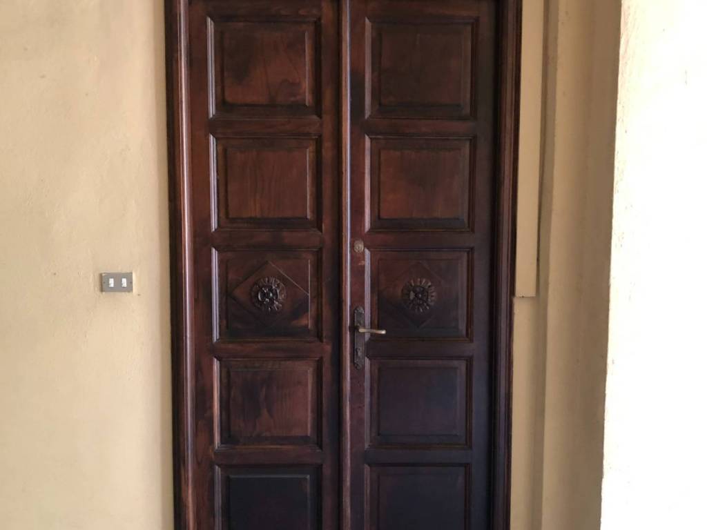 Rustico / casale a Canelli in via Massimo d'Azeglio - Foto 2