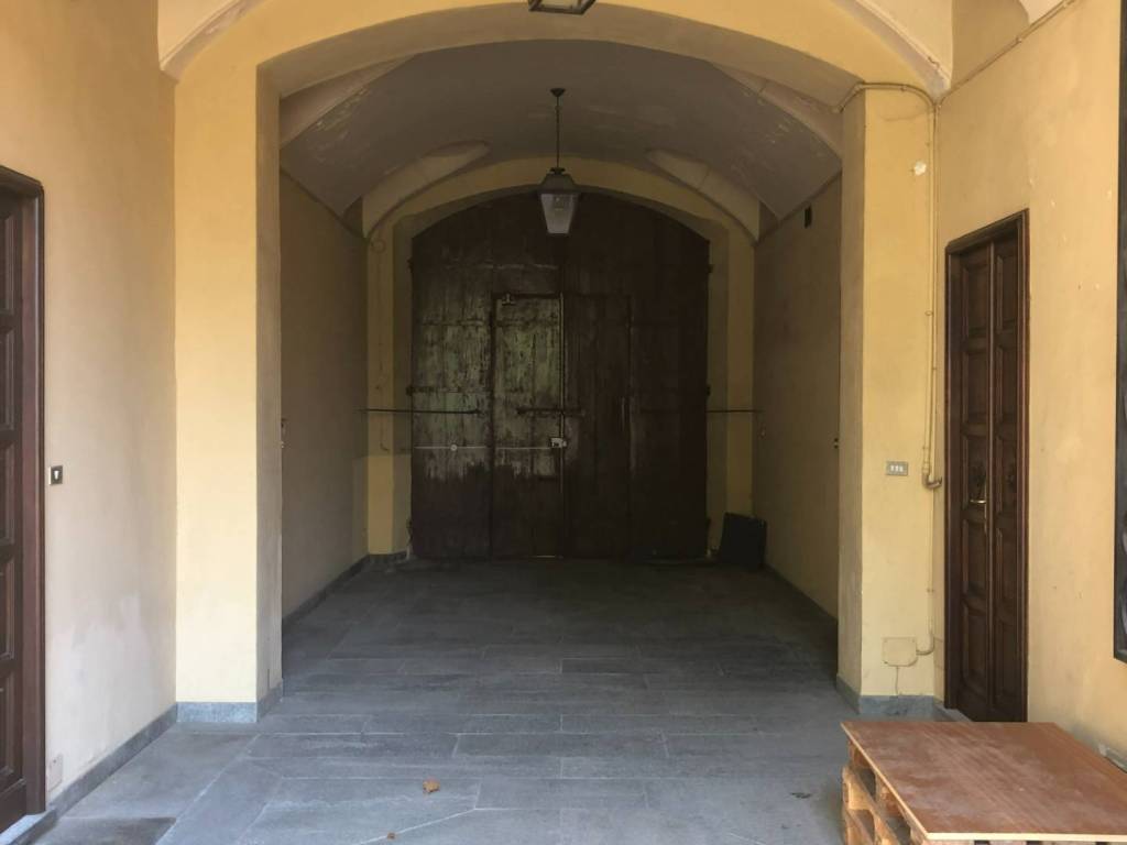 Rustico / casale a Canelli in via Massimo d'Azeglio - Foto 3