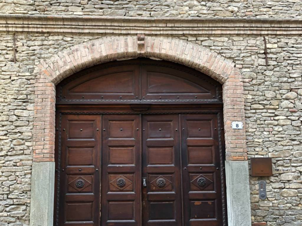 Rustico / casale a Canelli in via Massimo d'Azeglio - Foto 4