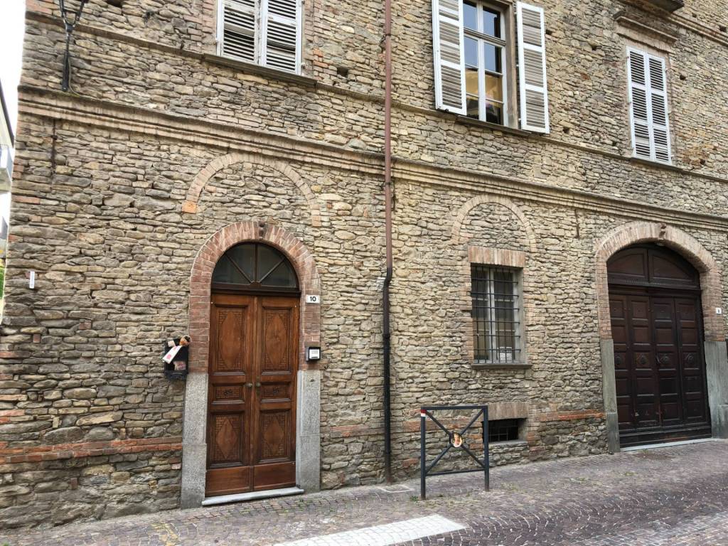 Rustico / casale a Canelli in via Massimo d'Azeglio - Foto 5