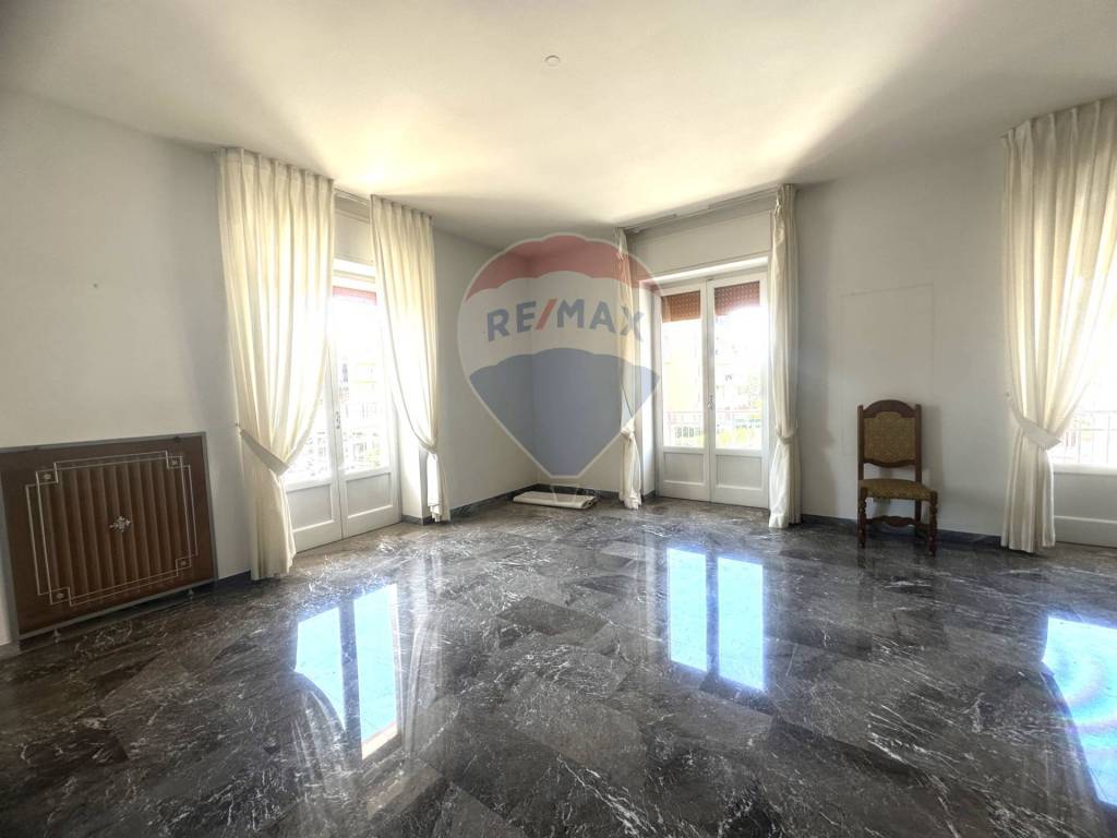 Appartamento a Matera in via nazionale, 230 - Foto 2
