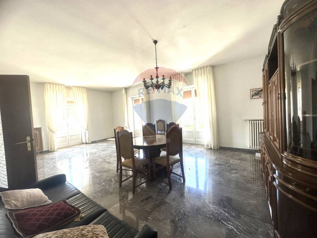 Appartamento a Matera in via nazionale, 230 - Foto 3