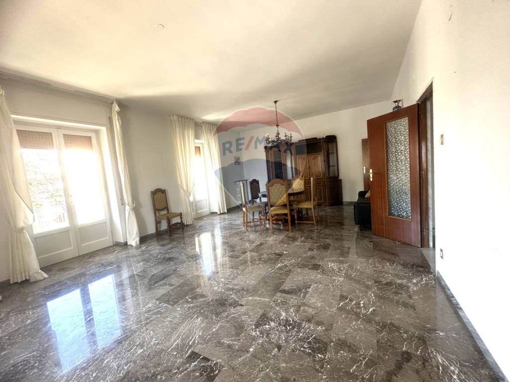 Appartamento a Matera in via nazionale, 230 - Foto 4