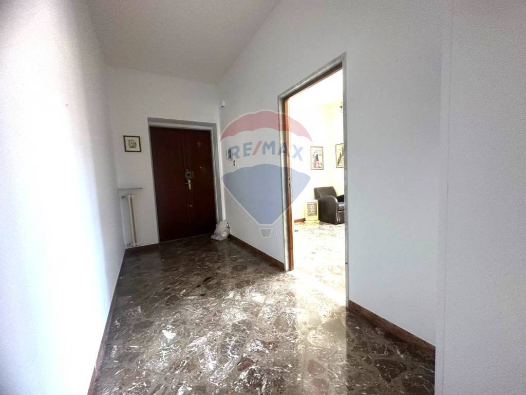 Appartamento a Matera in via nazionale, 230 - Foto 5