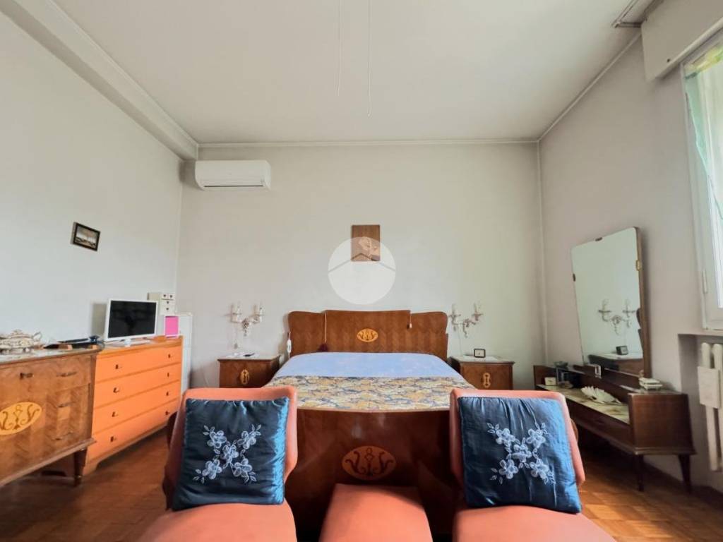 Villa a Curtatone in Via Vittorina Gementi, 45 - Foto 4