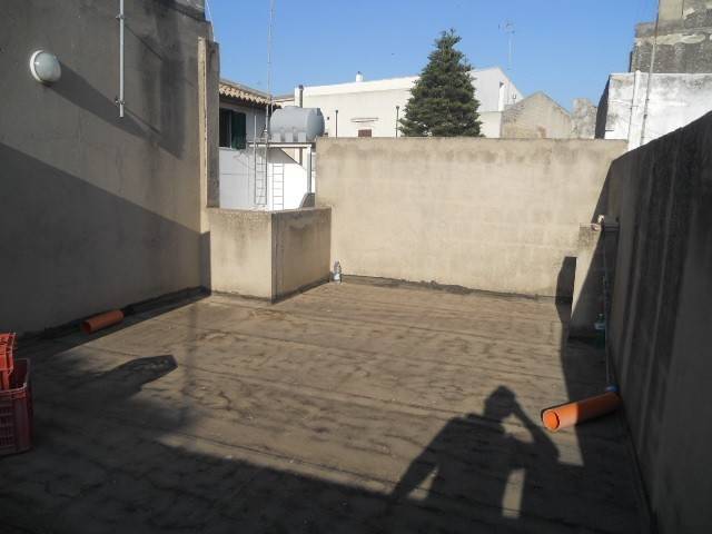 Box / garage a Vittoria - Foto 3