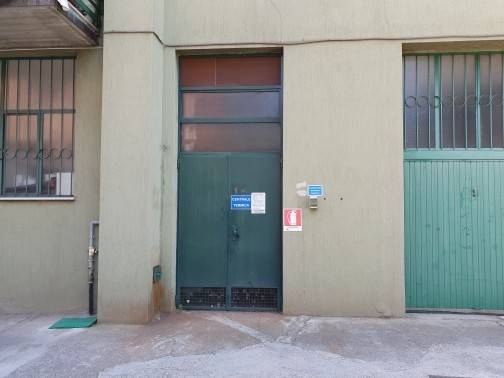 Immobile a Sarezzo in VIA DELLA REPUBBLICA 63 - Foto 2
