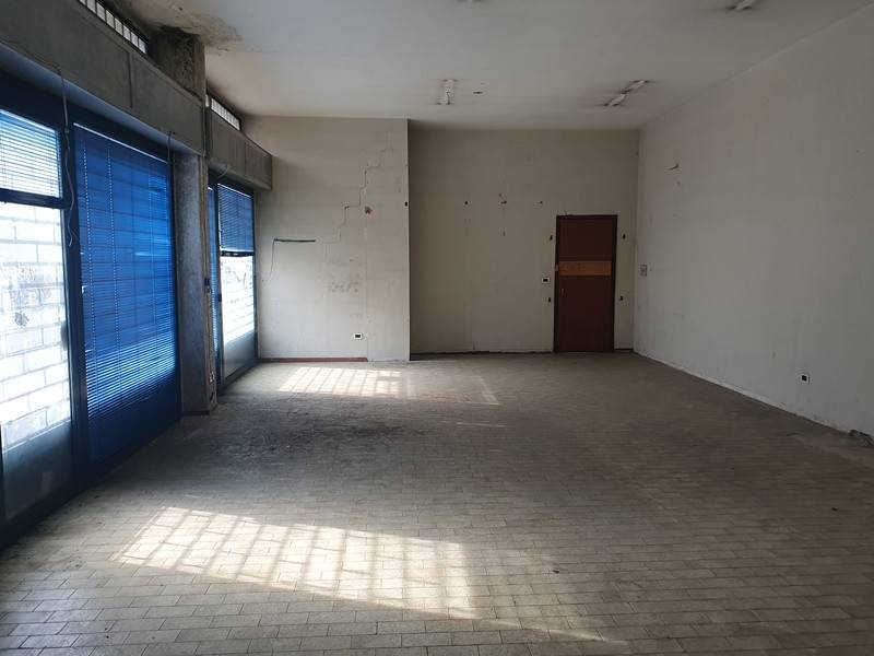 Immobile a Sarezzo in VIA DELLA REPUBBLICA 63 - Foto 3