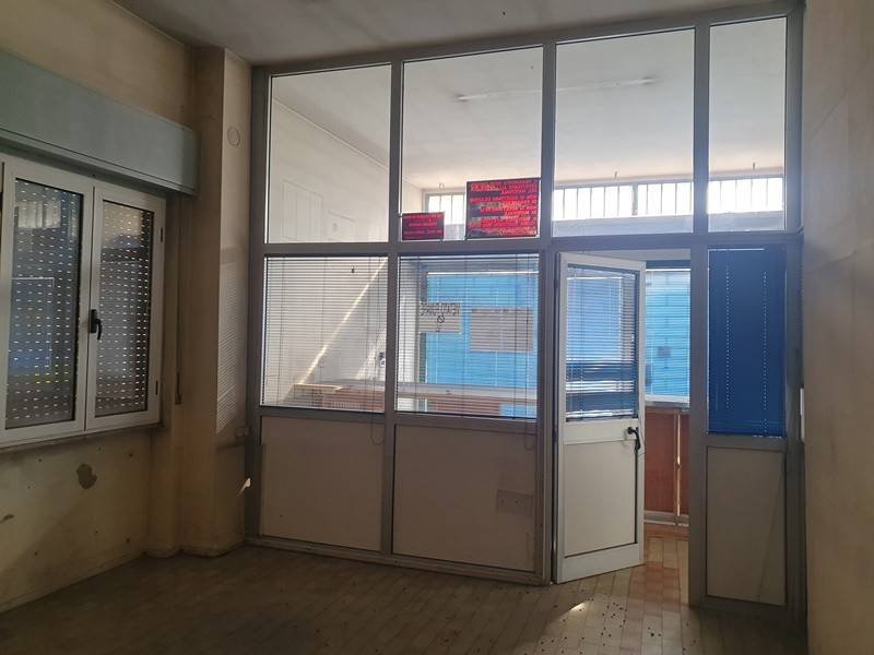 Immobile a Sarezzo in VIA DELLA REPUBBLICA 63 - Foto 4